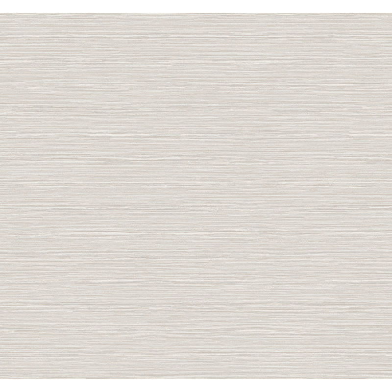 Papier peint Oasis, Gris clair