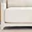 106" L-Shaped Modular Upholstered Sectional With Ottoman-1452531013