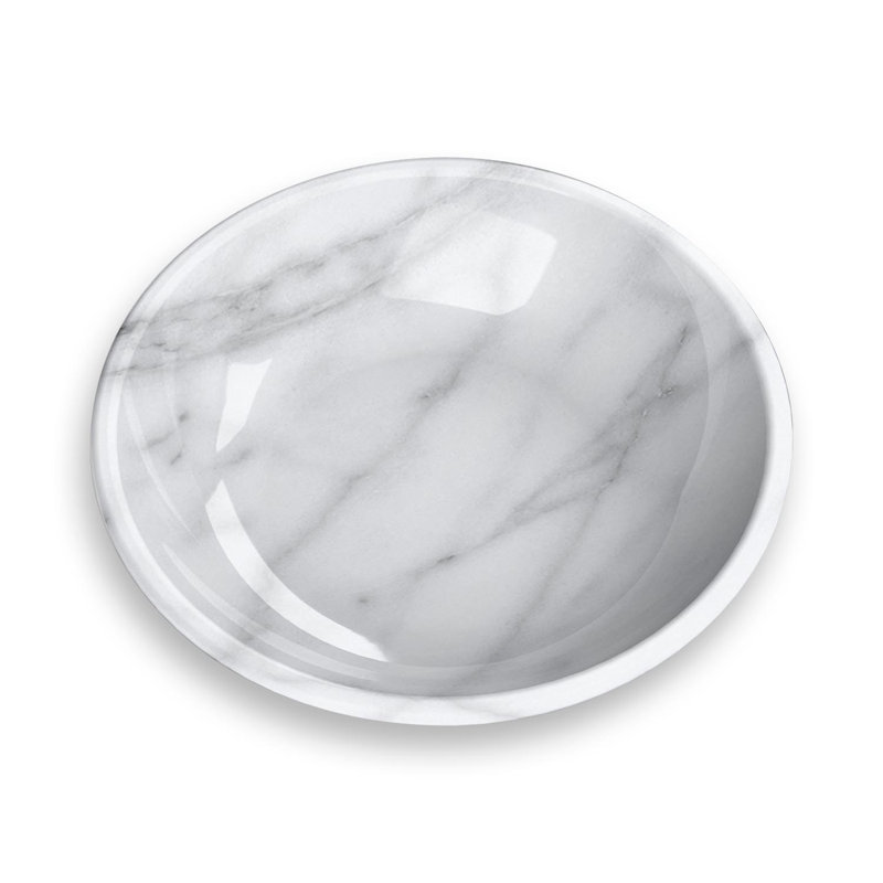 Maria Anti-Skid Pet Bowl