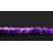 Action IMP36 Impact Pool Cue Billiard Stick Billiards Cues-50475113