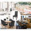 Dining Chair Slipcover-1186549517