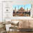 Kavia Taj Mahal At Sunset-107930122