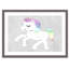 Créatures magiques 1, impression sur papier-48105099-48105093