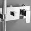 Robinet de douche avec valve brute-103056902