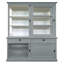 Baya Display Cabinet-917107613