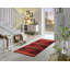Hot Chilli Kitchen Mat-121386488