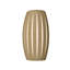 2 - Light LED Flush Mounted Sconce-99923658