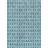 Clidy Abstract Indoor Rug-758255157