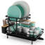 Skeffingt Dish Rack
