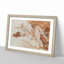 Reclining Lady by Giovanni Boldini - Picture Frame Painting-62759374-62759376