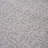 Guros Collection 6X9  Medallion Indoor / Outdoor Area Rug-288280672