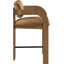 Tabouret de comptoir Cedra-128907042-128907044