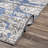 Edmond Abstract Indoor / Outdoor Rug-986128348