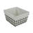 Gracie Oaks Decorative Basket