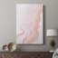Strawberry Ripples II - galerie sur mesure-543083252