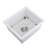 Premium Quality Undermount Bar Sink With Advanced Features For Kitchen