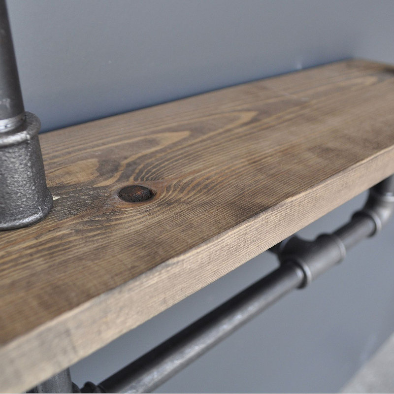 Tablette d'appoint Groton