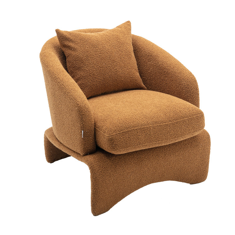 https://assets.wfcdn.com/im/98456206/resize-h755-w755%5Ecompr-r85/2252/225231169/27%22+Wide+Upholstered+Accent+Chair.jpg