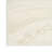 Inaki Hand Tufted Wool Abstract Indoor Rug-245599936