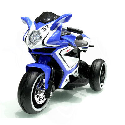 6V  Electric motorcycle/ Small  toys motorcycle/ electric car/electric ride on motorcycle for 3-4 years boys