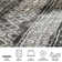 Pateley Geometric Area Rug