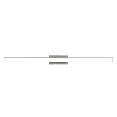 Jonahel Dimmable LED Bath Bar