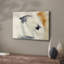 Marking Moments I -Galery Wrarap Cavas-863167369