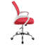 Fauteuil de bureau réglable Anaheim