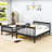 Deanna-Marie Kids Twin Over Full Bunk Bed-1465730228