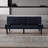 Pvc Multi-functional Sofa Bed-409474235