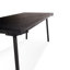 Branch Solid Oak Dining Table-6280779-10540471-20426295