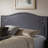 Mikalyn Upholstered Headboard-1095456926-1095456922