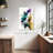 Avery Radiant Mirage-108633879