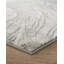 Demarrea Abstract Area Rug-1792850855