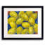 Sunshine On A Platter Print by Dina Gardner-46124295-82645456-82645457