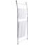 4-Bar Wall-Leaning Towel Quilt Rack-456211624