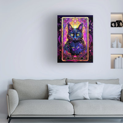 Œuvre bolognaise, Collection Dean