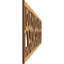 Moulure de panneau Springfield-97745752-95199231