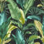 Floral Wallpaper Double Roll-1911508286
