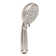 Banbury Multi Function Handheld Shower Head