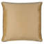 Roxanne Square Pillow Cover & Insert