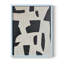 "ABSTRACT Series DC III" par J Paul-602642982-602643001