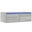 Exuma TV Stand-1220353096-1239687068