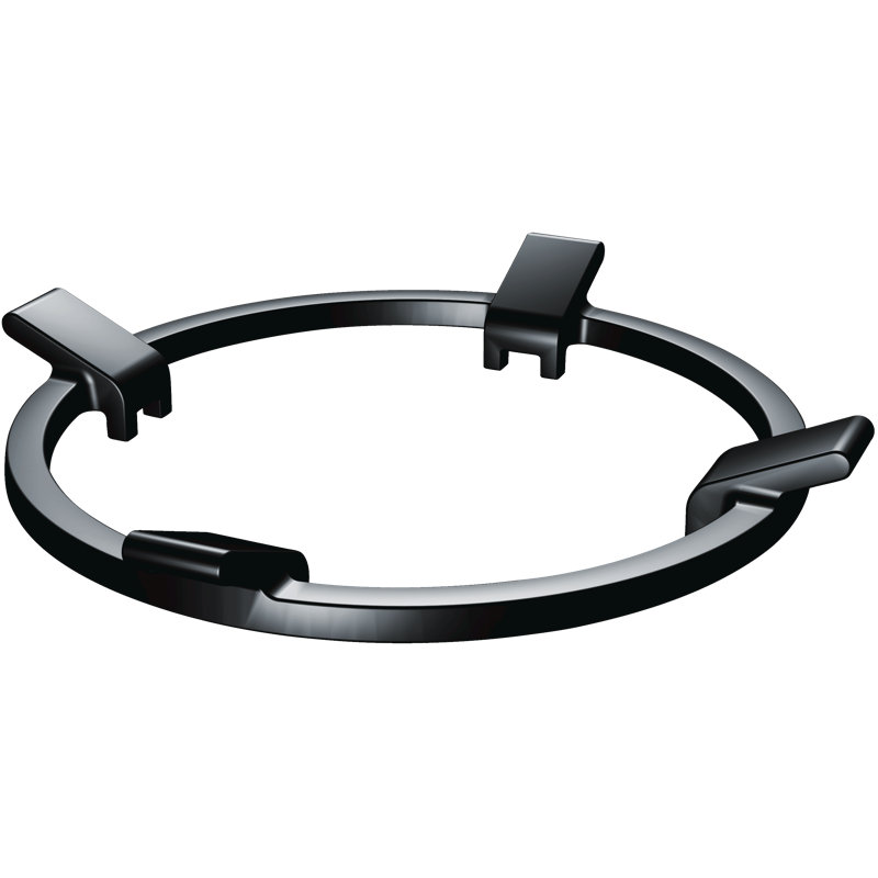 Sir Cooktop Wok Ring