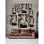 Hold on 1 Piece Wrapped Canvas Painting-2079061752