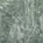 Verde Marble est en rupture de stock