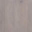 Armoire de rangement minimaliste en bois avec poignées en métal-1238005133