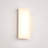 Venuti LED Flush Mount Light-25597853-97812695-97812694