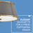 Moxie Semi Flush Mount-558089588-558089587