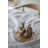 Salt Cellar With Spoon